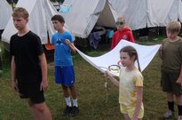 P1593342