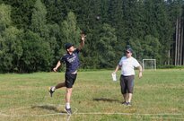 P1593388