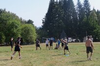 P1615449