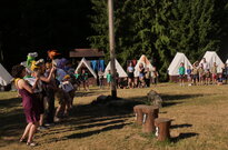 P1627625
