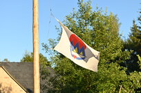 DSC_5718