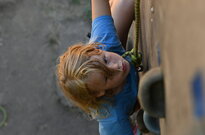 DSC_6348