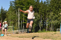 DSC_6387
