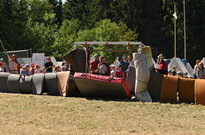DSC_7782